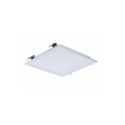 Philips Pila - LED įleidžiamas lubų panelis LED/40W/230V 60x60 cm UGR22