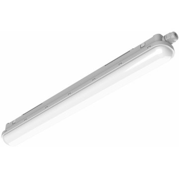 Philips Pila - LED Techninis fluorescencinis šviestuvas LED/40W/230V 120 cm IP65