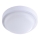 Philips Pila - LED techninis šviestuvas LED/20W/230V skersmuo 22 cm IP54