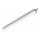 Philips Pila - techninis LED linijinis šviestuvas LED/60W/230V 150 cm IP65