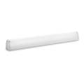 Philips - po spintelės LED šviestuvas LED/11W/230V