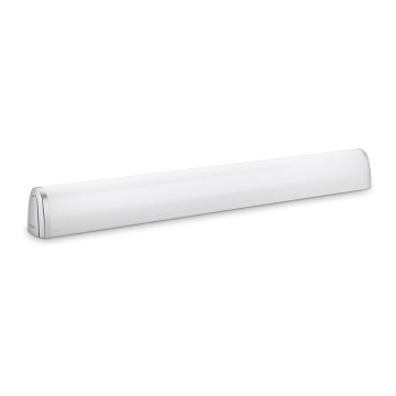 Philips - po spintelės LED šviestuvas LED/11W/230V