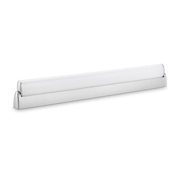 Philips - po spintelės montuojamas LED šviestuvas LED/11W/230V