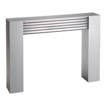 Philips Podium 16906/87/81 - Lauko šviestuvas BRUXELLES 1x2G11/24W/230V Philips Podium 16906/87/81 - Lauko šviestuvas BRUXELLES 1x2G11/24W/230V