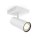 Philips - Reguliuojamas akcentinis LED šviestuvas Hue BURATTO 1xGU10/5,5W