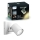 Philips - Reguliuojamas akcentinis LED šviestuvas Hue RUNNER 1xGU10/5W/230V