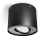 Philips - Reguliuojamas akcentinis šviestuvas 1xLED/4.5W/230V