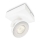 Philips - reguliuojamas LED taškinis šviestuvas LED/4,5W/230V