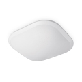 Philips - Reguliuojamas lubinis LED šviestuvas LED/18W/230V