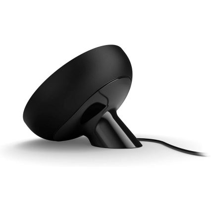 Philips - RGB LED reguliuojama stalinė lempa Hue BLOOM LED/7,1W/230V