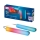 Philips - RINKINYS 2x LED RGBIC reguliuojamas šviestuvas SMART GRADIENT LED/8W/230V 2700-6500K Wi-Fi