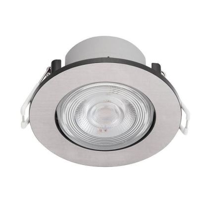 Philips - Rinkinys 3x LED Pakabinamas šviestuvas  LED/4.5W/230V 2,700K