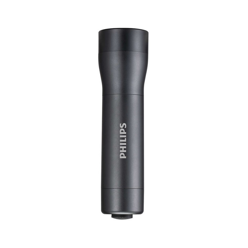 Philips SFL4001T / 10 - LED žibintuvėlis 4xAAA