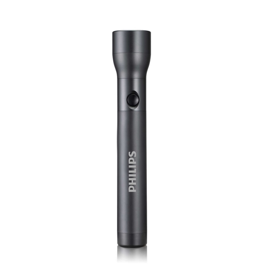 Philips SFL4003T / 10 - LED žibintuvėlis 6xAA