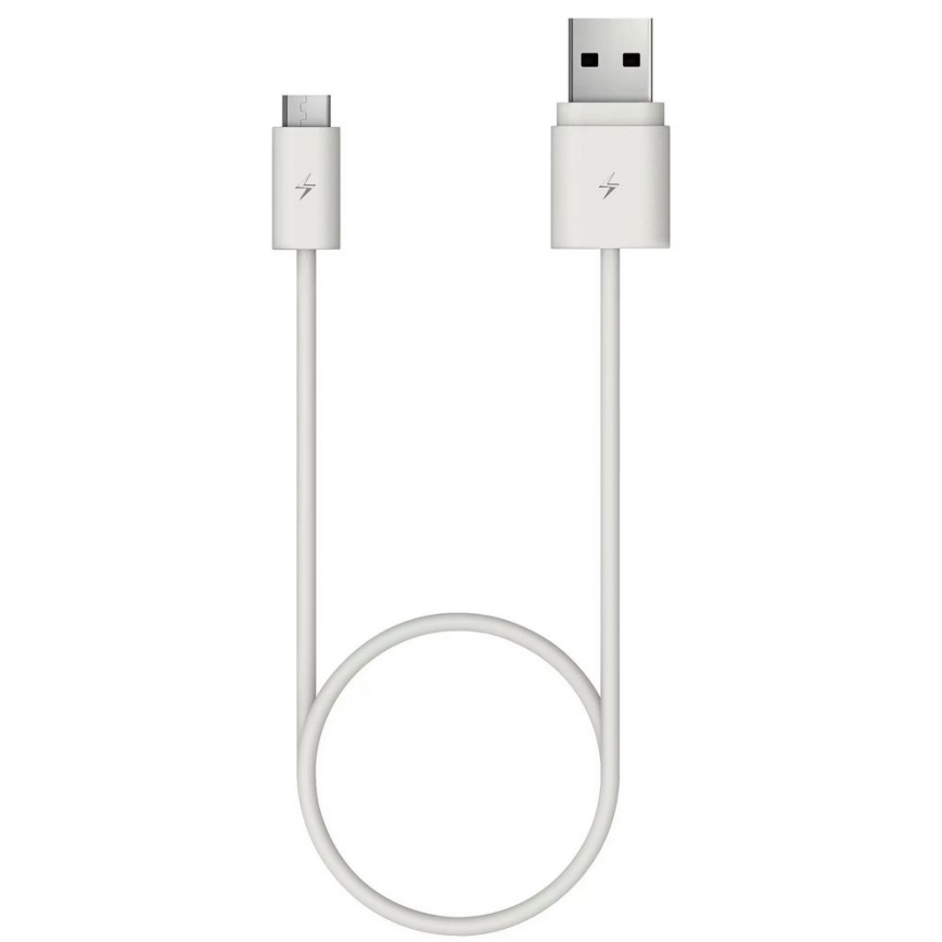 Philips SHB3075WT/00 – Baltos belaidės ausinės su Bluetooth.