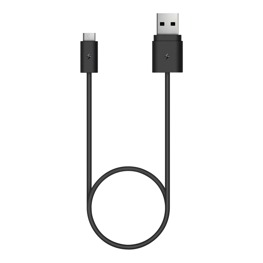 Philips SHB4305BK/00 – Bluetooth ausinės su mikrofonu juodos spalvos