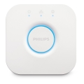 Philips - Sujungimo įrenginys Hue BRIDGE