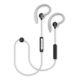 Philips TAA4205BK/00-Bluetooth ausinės su mikrofonu balta/juoda