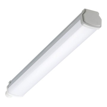 Philips - Techninis LED fluorescencinis šviestuvas LEDINAIRE LED/15W/230V 60 cm IP66