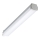 Philips - Techninis LED fluorescencinis šviestuvas LEDINAIRE LED/15W/230V 60 cm IP66