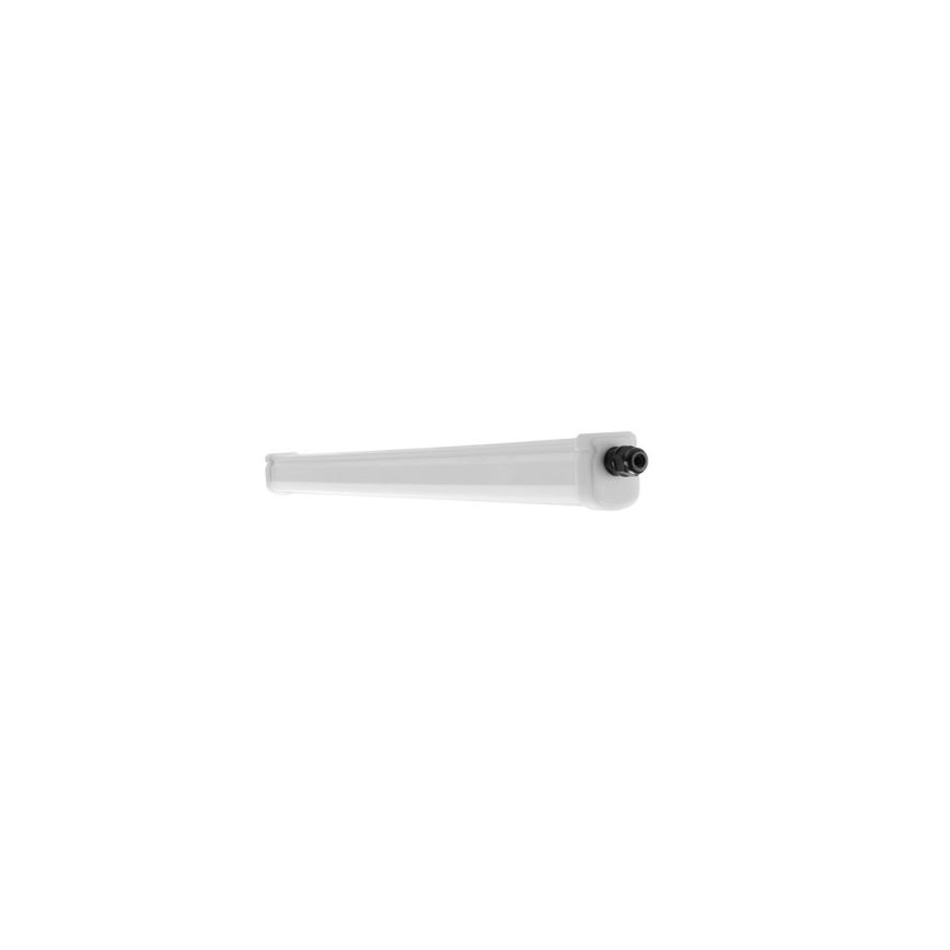 Philips - Techninis LED fluorescencinis šviestuvas LEDINAIRE LED/15W/230V 60 cm IP66