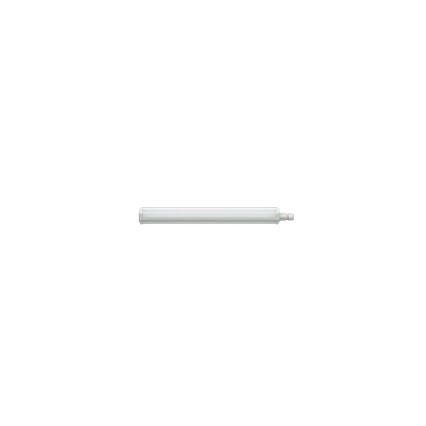 Philips - Techninis LED fluorescencinis šviestuvas LEDINAIRE LED/15W/230V 60 cm IP66