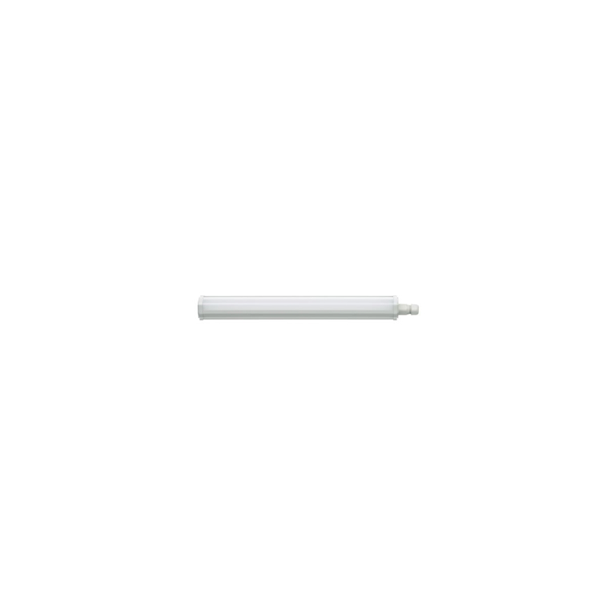 Philips - Techninis LED fluorescencinis šviestuvas LEDINAIRE LED/15W/230V 60 cm IP66