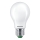 Philips ULTRAEFFICIENT LED lemputė A60 E27/7,3W/230V 4000K