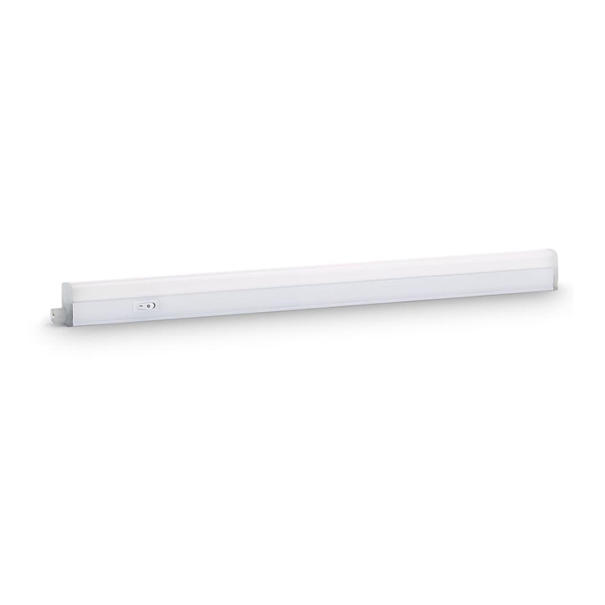 Philips - Virtuvinių spintelių apšvietimas 1xLED/3,8W/230V