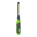 Philips X30SLIMX1 - LED Pritemdomas įkraunamas žibintuvėlis XPERION LED/5W/3,7V 500 blizgus 2500 mAh