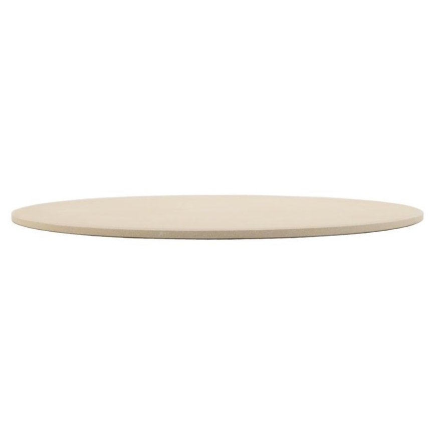 Picos akmuo 31 cm