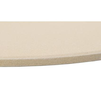 Picos akmuo 31 cm