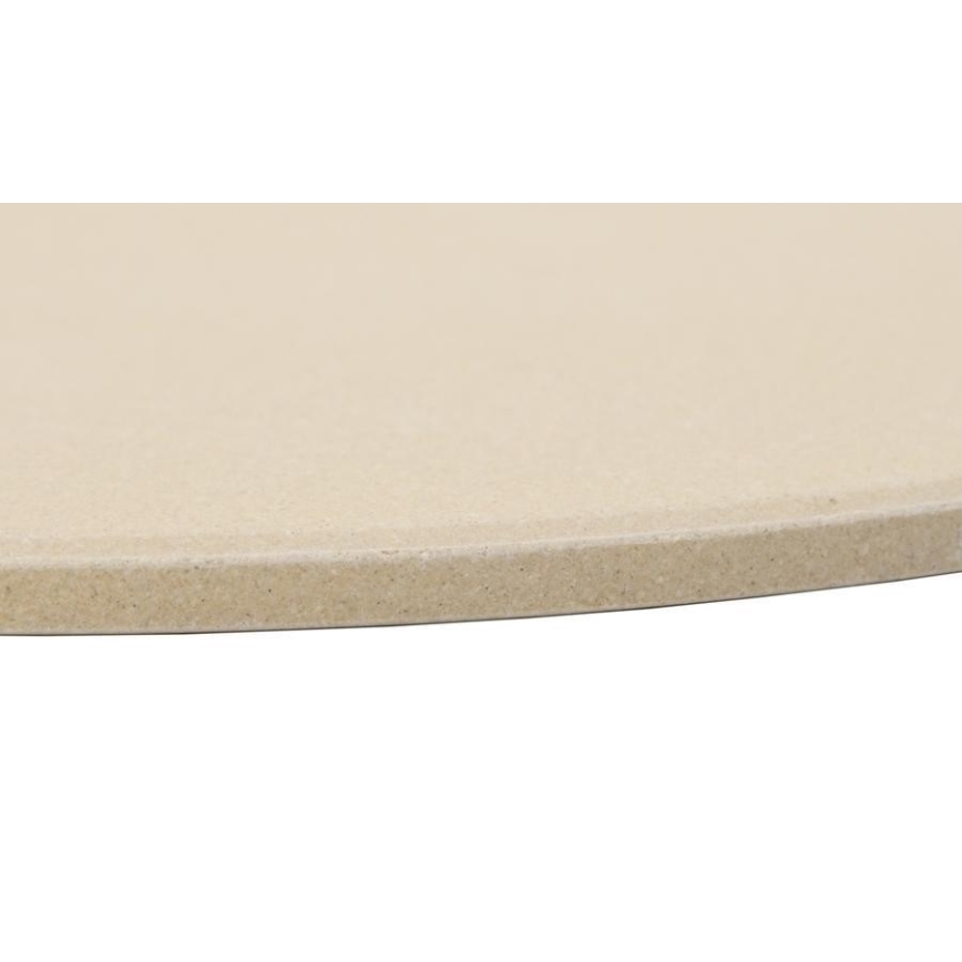 Picos akmuo 31 cm