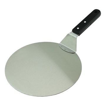 Picos mentelė, skersmuo 25 cm