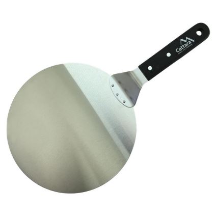 Picos mentelė, skersmuo 25 cm