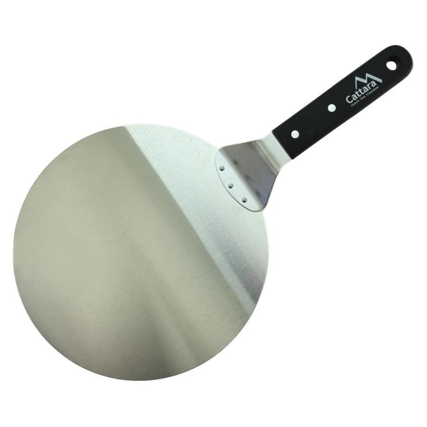 Picos mentelė, skersmuo 25 cm