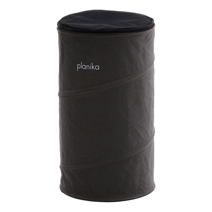 Planika - Dujinių balionų apsauga