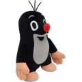 Pliušinis kurmis 20 cm