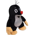 Pliušinis kurmis 35 cm