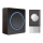 Plug-in Bevielis durų skambutis 1L20B 230V IP44