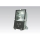 PLUTO - F 150W Halogeninis akcentinis šviestuvas 1xRx7s/150W/230-240V
