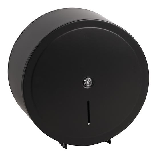 Popieriaus dėklas 31x32,5 cm nerūdijančio plieno/sidabrinė