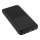 Power Bank Power Delivery 10000 mAh/22,5W/3,7V juoda