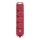 Prailginimo laidas GUM 4Z 3m IP44