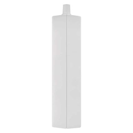 Pratęsimo laidas 2 lizdai + 2x USB-A + USB-C 1,4 m