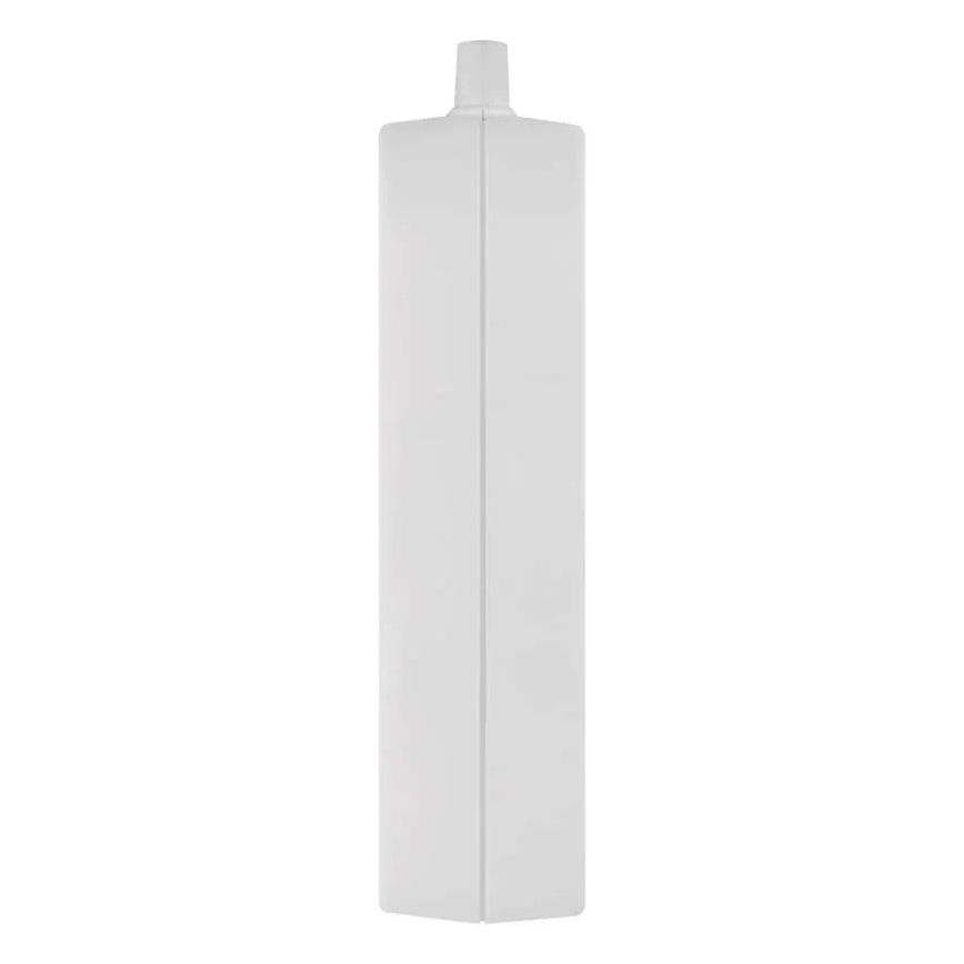 Pratęsimo laidas 2 lizdai + 2x USB-A + USB-C 1,4 m