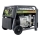 Pramac 4308 - Inverteris elektros generatorius PMi 3000 3000W