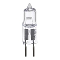 Pramoninė elektros lemputė G4/10W/12V