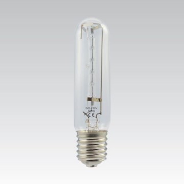 Pramoninė lemputė E40/500W/230V 2700K