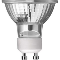 Pramoninė reflektorinė lemputė HALOSOFT GU10/28W/230V 2800K